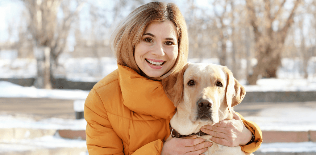 how-cold-is-too-cold-for-your-dog-canine-campus-dog-daycare-boarding