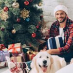 10 Best Unique Gifts for Dogs and Dog Lovers