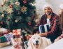 10 Best Unique Gifts for Dogs and Dog Lovers